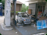 ferien07-034