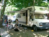 ferien07-035