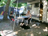 ferien07-036