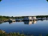 ferien07-037