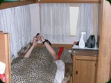ferien07-040