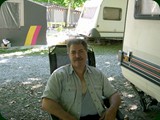 ferien07-041