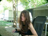 ferien07-042