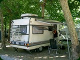 ferien07-043