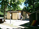 ferien07-044