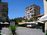 ferien07-046
