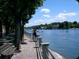 ferien07-050