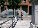 ferien07-051