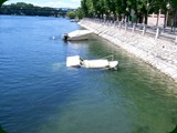 ferien07-052