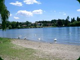 ferien07-056