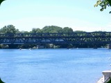 ferien07-057