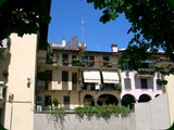 ferien07-059