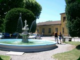 ferien07-060