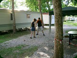 ferien07-063