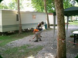 ferien07-064
