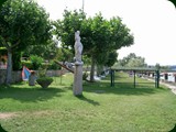 ferien07-069