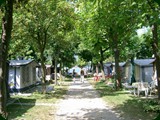 ferien07-070
