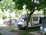 ferien07-071