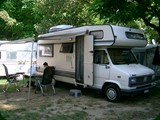 ferien07-072