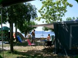 ferien07-073