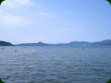 ferien07-074
