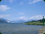ferien07-075
