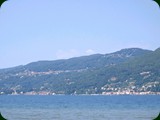 ferien07-077