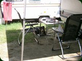ferien07-078