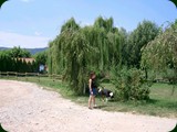 ferien07-079