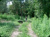 ferien07-080