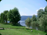 ferien07-081