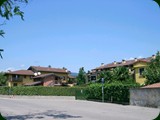 ferien07-083