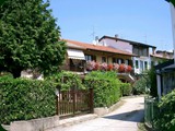 ferien07-084