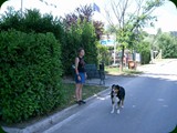ferien07-085