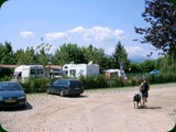 ferien07-086