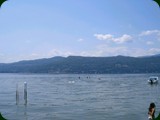 ferien07-088