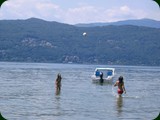 ferien07-089