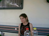 ferien07-090