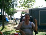 ferien07-091