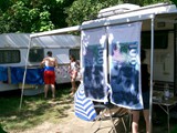 ferien07-092