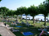 ferien07-093