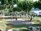 ferien07-094