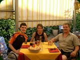 ferien07-097