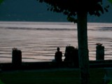 ferien07-098