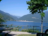 ferien07-100