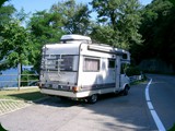 ferien07-101