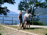 ferien07-102