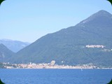 ferien07-103