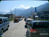 ferien07-105