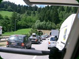ferien07-107